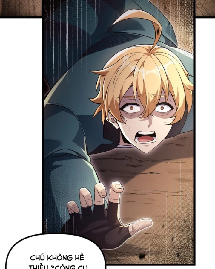 Thẻ Bài Của Ta Có Thể Vô Hạn Tiến Hóa! Chapter 1 - 217