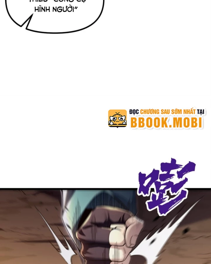 Thẻ Bài Của Ta Có Thể Vô Hạn Tiến Hóa! Chapter 1 - 218