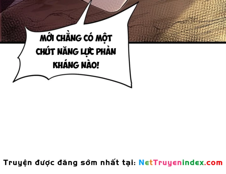 Thẻ Bài Của Ta Có Thể Vô Hạn Tiến Hóa! Chapter 1 - 220