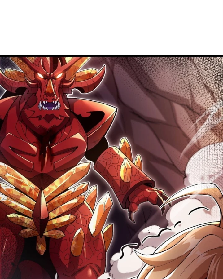 Thẻ Bài Của Ta Có Thể Vô Hạn Tiến Hóa! Chapter 1 - 222