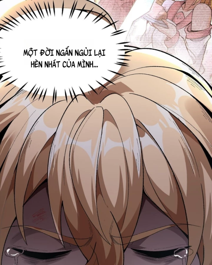 Thẻ Bài Của Ta Có Thể Vô Hạn Tiến Hóa! Chapter 1 - 225