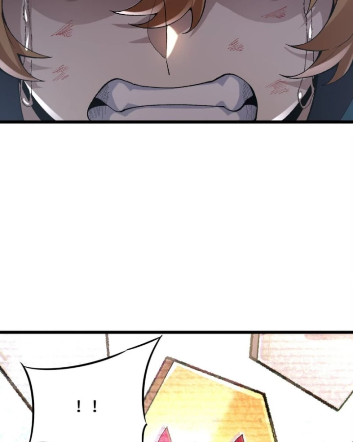 Thẻ Bài Của Ta Có Thể Vô Hạn Tiến Hóa! Chapter 1 - 226