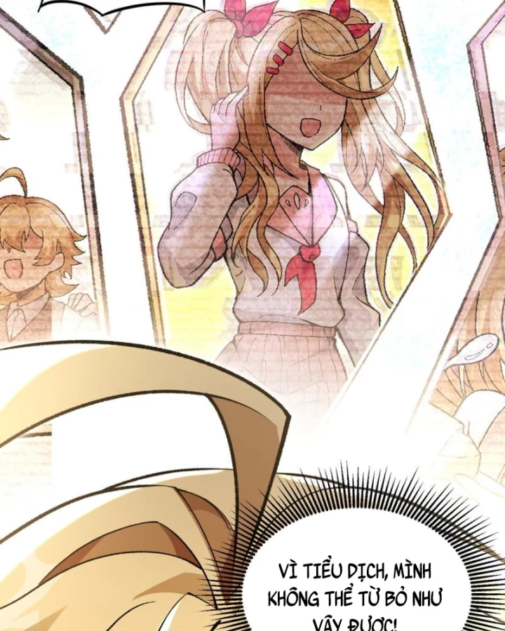 Thẻ Bài Của Ta Có Thể Vô Hạn Tiến Hóa! Chapter 1 - 227