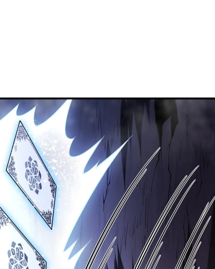 Thẻ Bài Của Ta Có Thể Vô Hạn Tiến Hóa! Chapter 1 - 230