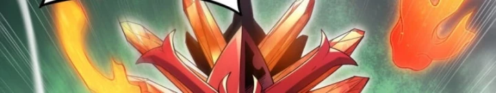 Thẻ Bài Của Ta Có Thể Vô Hạn Tiến Hóa! Chapter 1 - 234