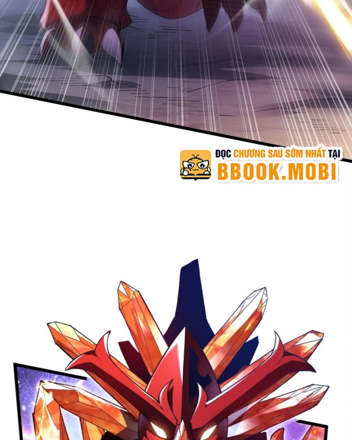 Thẻ Bài Của Ta Có Thể Vô Hạn Tiến Hóa! Chapter 1 - 236