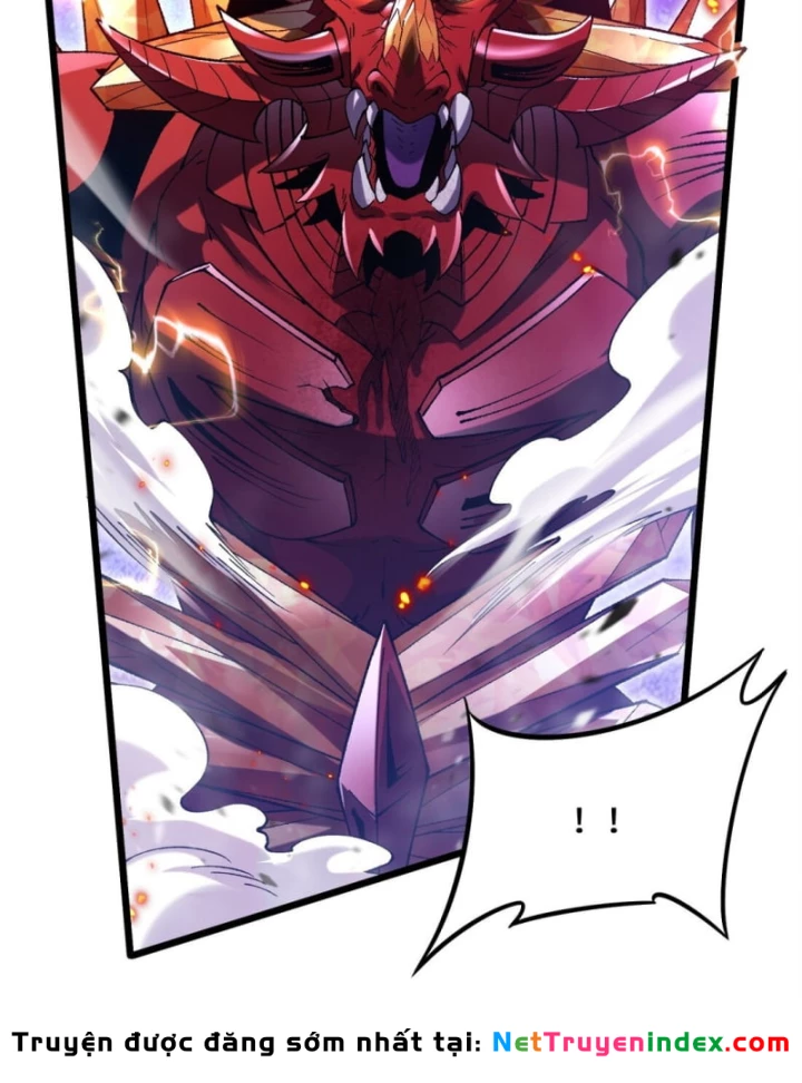 Thẻ Bài Của Ta Có Thể Vô Hạn Tiến Hóa! Chapter 1 - 237