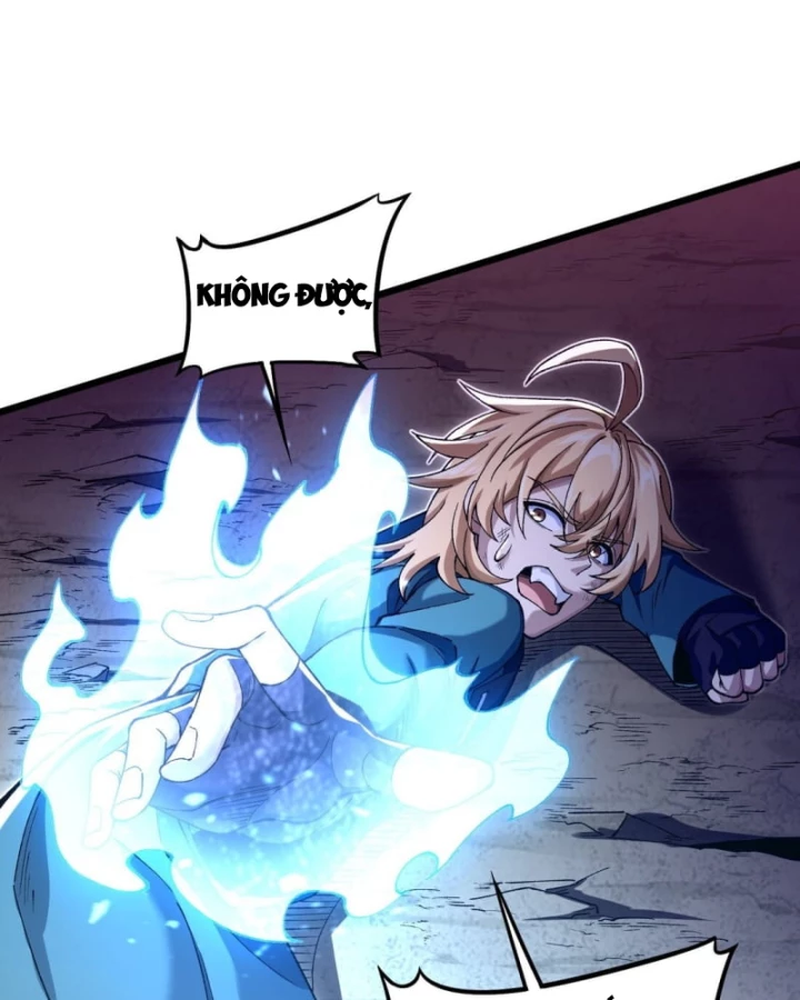 Thẻ Bài Của Ta Có Thể Vô Hạn Tiến Hóa! Chapter 1 - 239