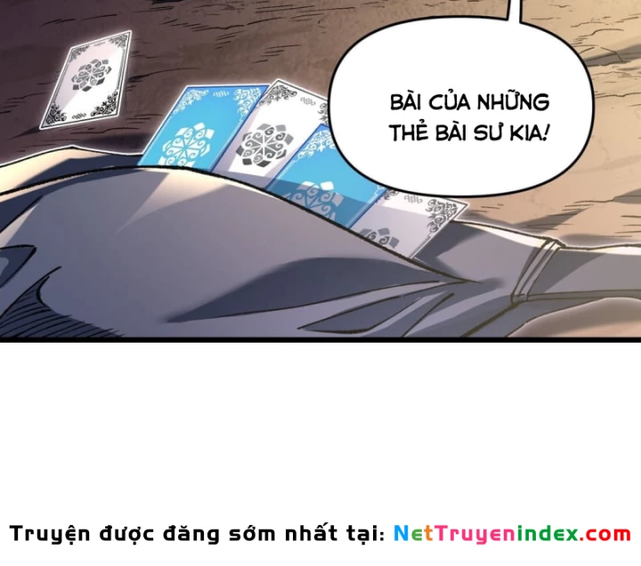 Thẻ Bài Của Ta Có Thể Vô Hạn Tiến Hóa! Chapter 1 - 242