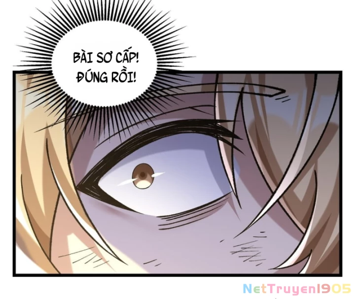 Thẻ Bài Của Ta Có Thể Vô Hạn Tiến Hóa! Chapter 1 - 245