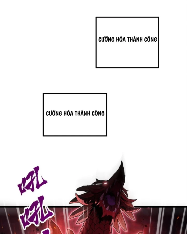 Thẻ Bài Của Ta Có Thể Vô Hạn Tiến Hóa! Chapter 1 - 253