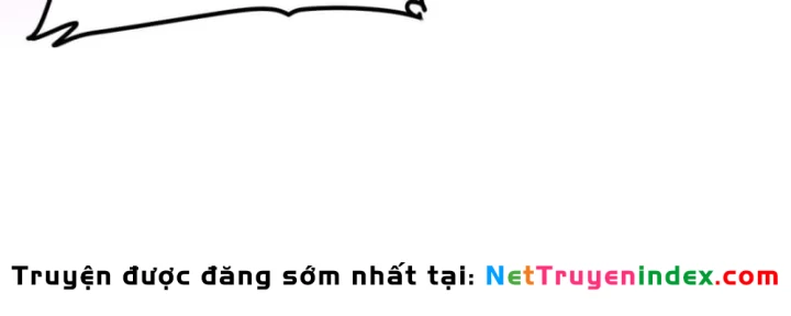 Thẻ Bài Của Ta Có Thể Vô Hạn Tiến Hóa! Chapter 1 - 256