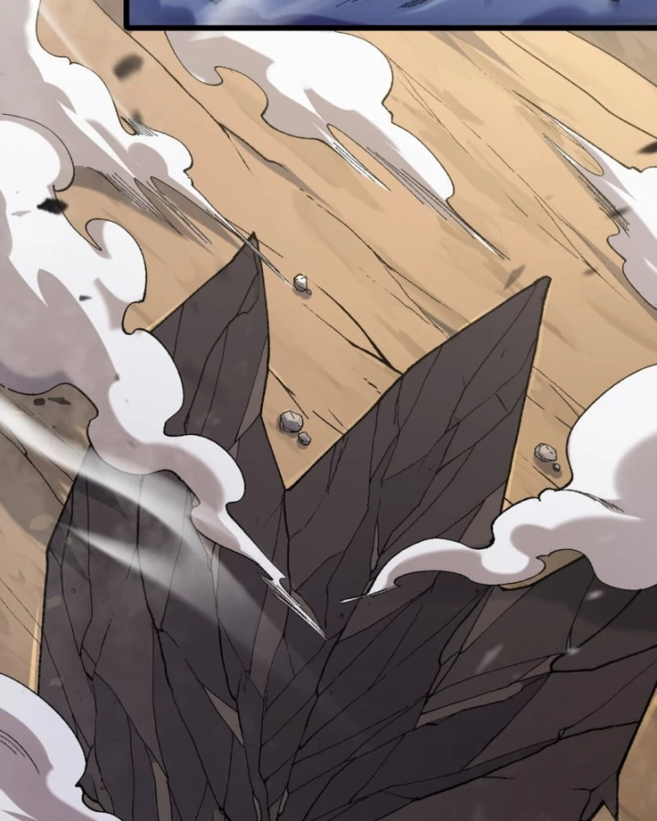 Thẻ Bài Của Ta Có Thể Vô Hạn Tiến Hóa! Chapter 1 - 262