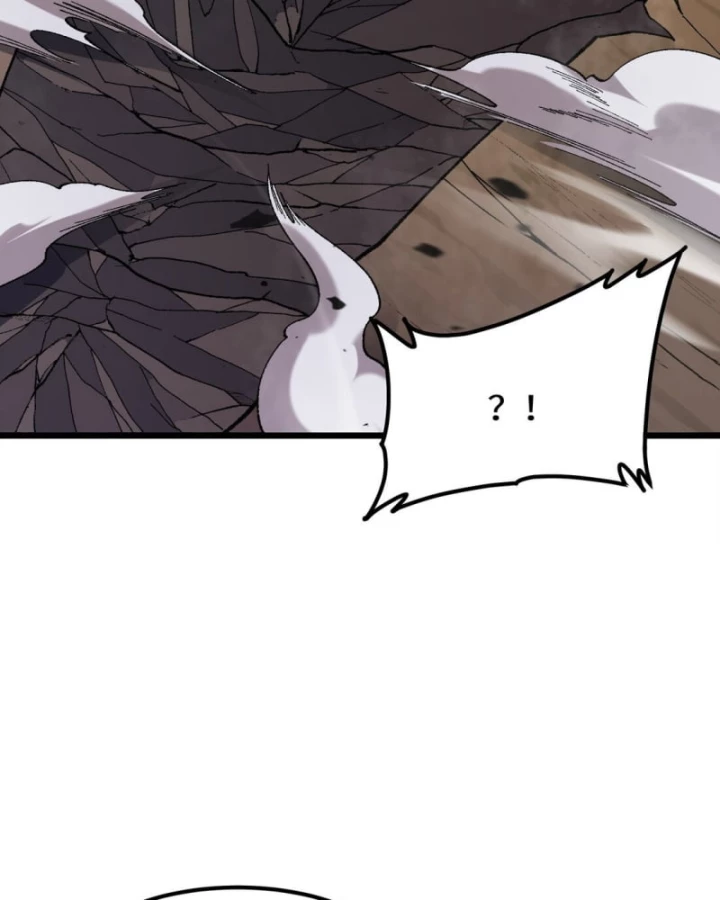 Thẻ Bài Của Ta Có Thể Vô Hạn Tiến Hóa! Chapter 1 - 263