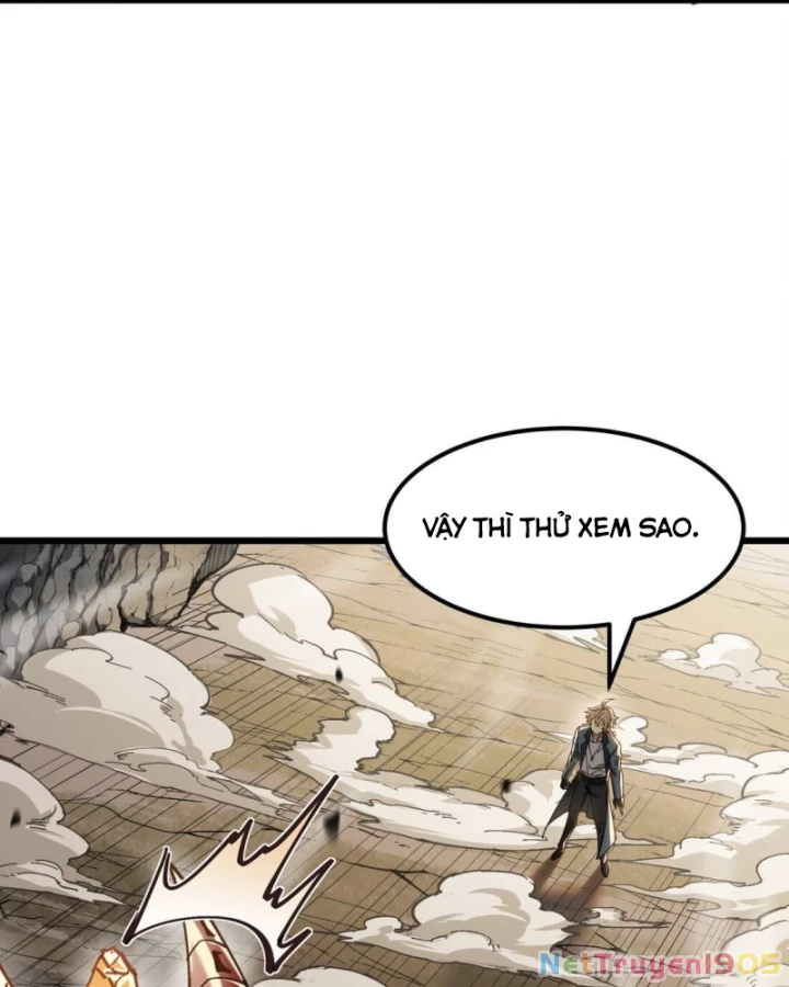 Thẻ Bài Của Ta Có Thể Vô Hạn Tiến Hóa! Chapter 1 - 265