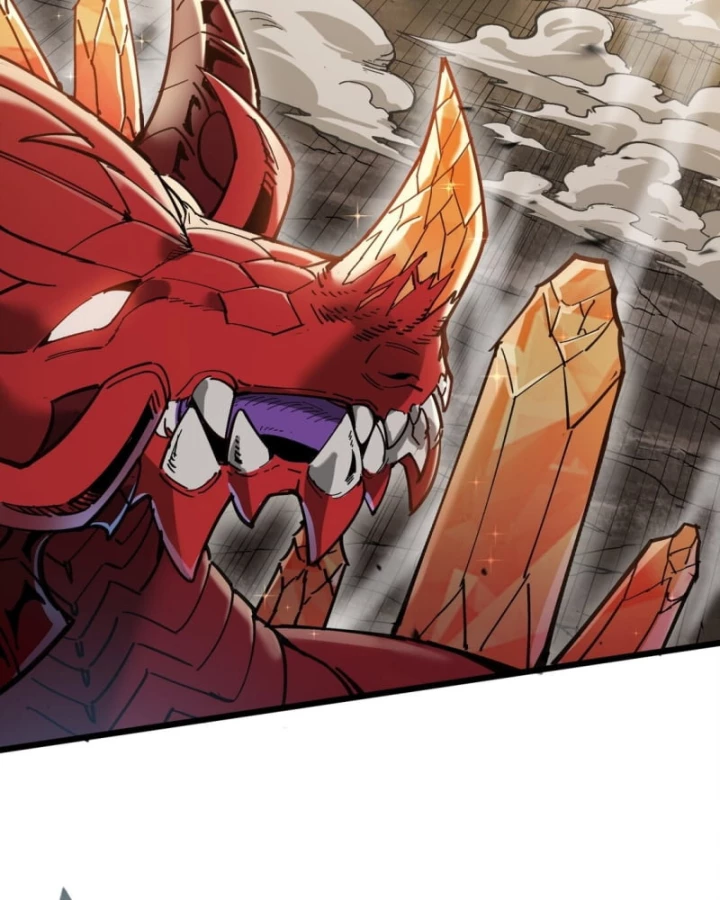 Thẻ Bài Của Ta Có Thể Vô Hạn Tiến Hóa! Chapter 1 - 266