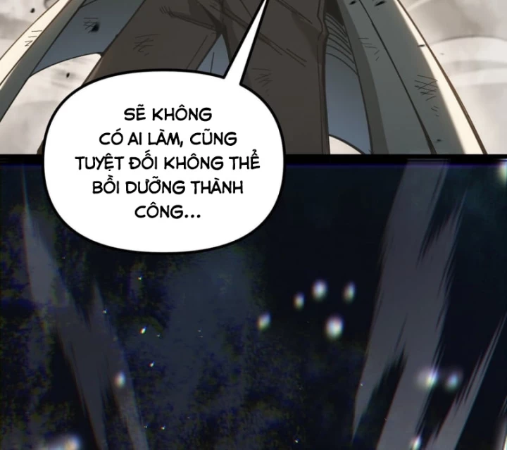 Thẻ Bài Của Ta Có Thể Vô Hạn Tiến Hóa! Chapter 1 - 268