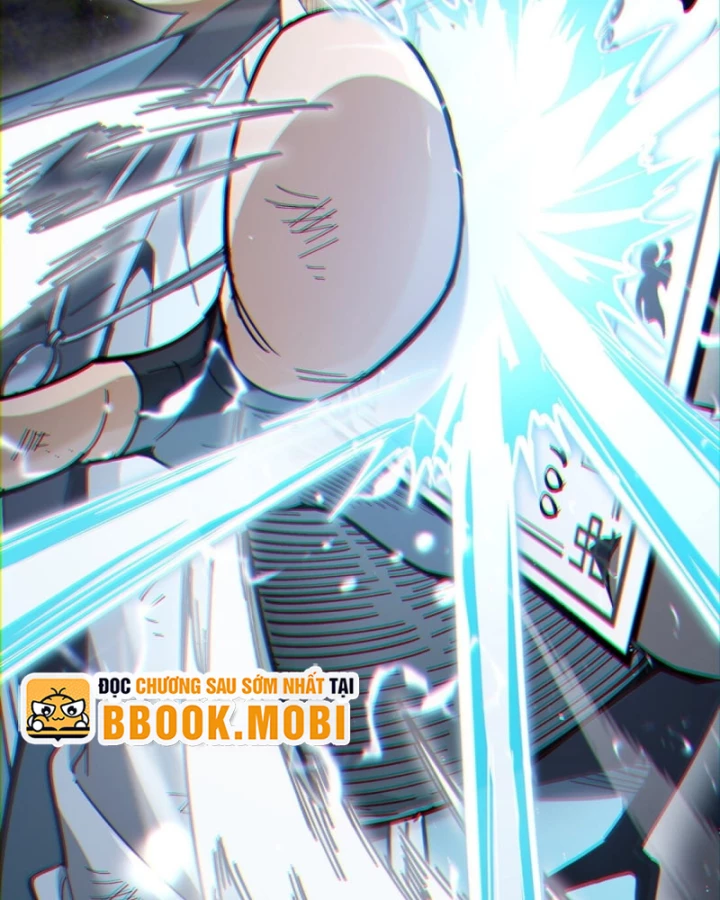 Thẻ Bài Của Ta Có Thể Vô Hạn Tiến Hóa! Chapter 1 - 270