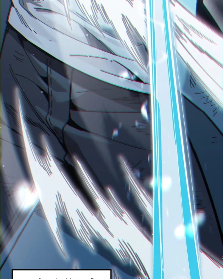 Thẻ Bài Của Ta Có Thể Vô Hạn Tiến Hóa! Chapter 1 - 271