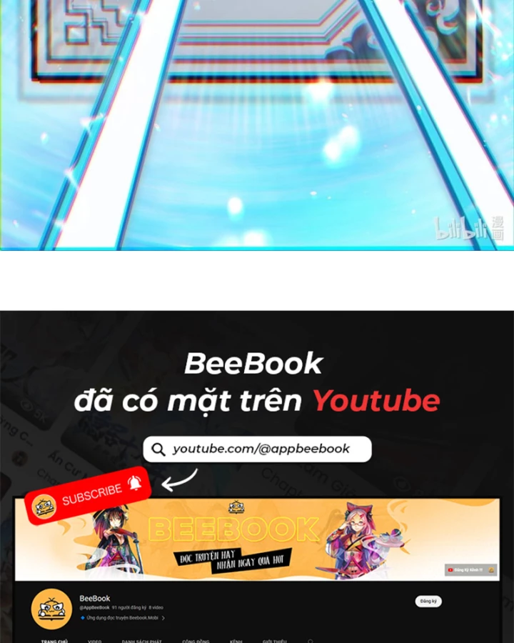 Thẻ Bài Của Ta Có Thể Vô Hạn Tiến Hóa! Chapter 1 - 274