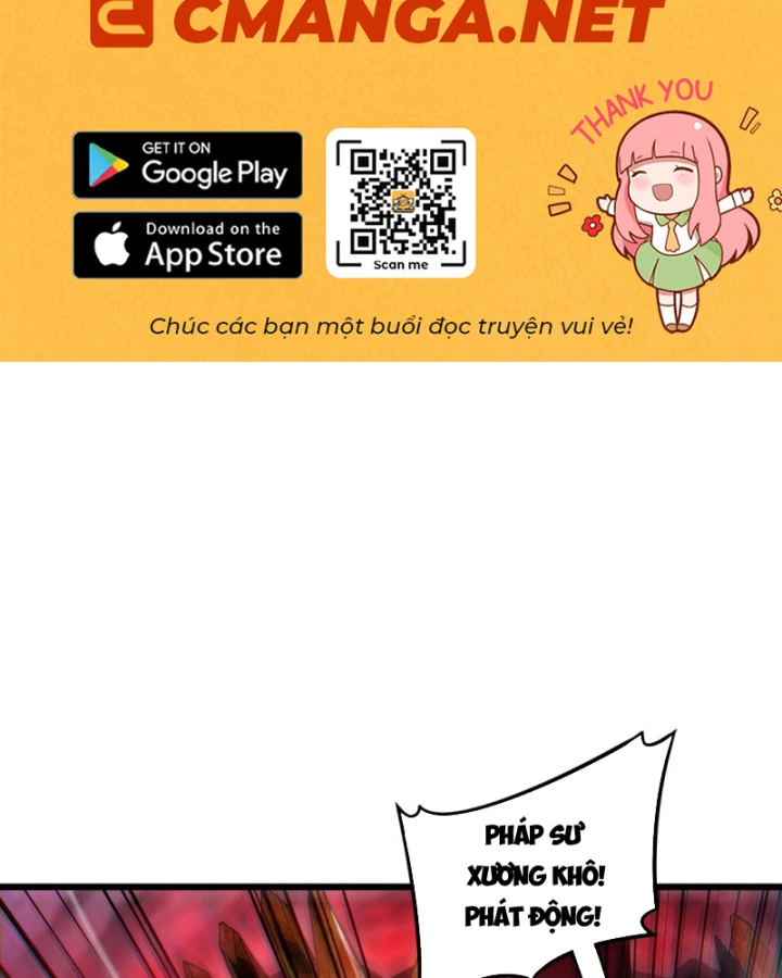 Thẻ Bài Của Ta Có Thể Vô Hạn Tiến Hóa! Chapter 2 - 2