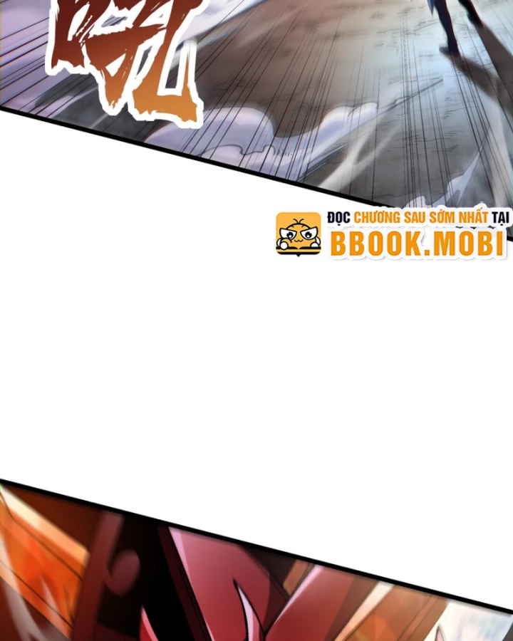 Thẻ Bài Của Ta Có Thể Vô Hạn Tiến Hóa! Chapter 2 - 4