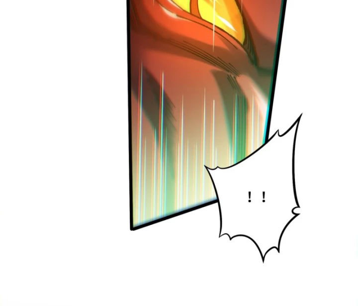 Thẻ Bài Của Ta Có Thể Vô Hạn Tiến Hóa! Chapter 2 - 6