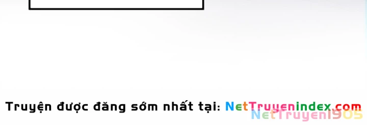 Thẻ Bài Của Ta Có Thể Vô Hạn Tiến Hóa! Chapter 2 - 10