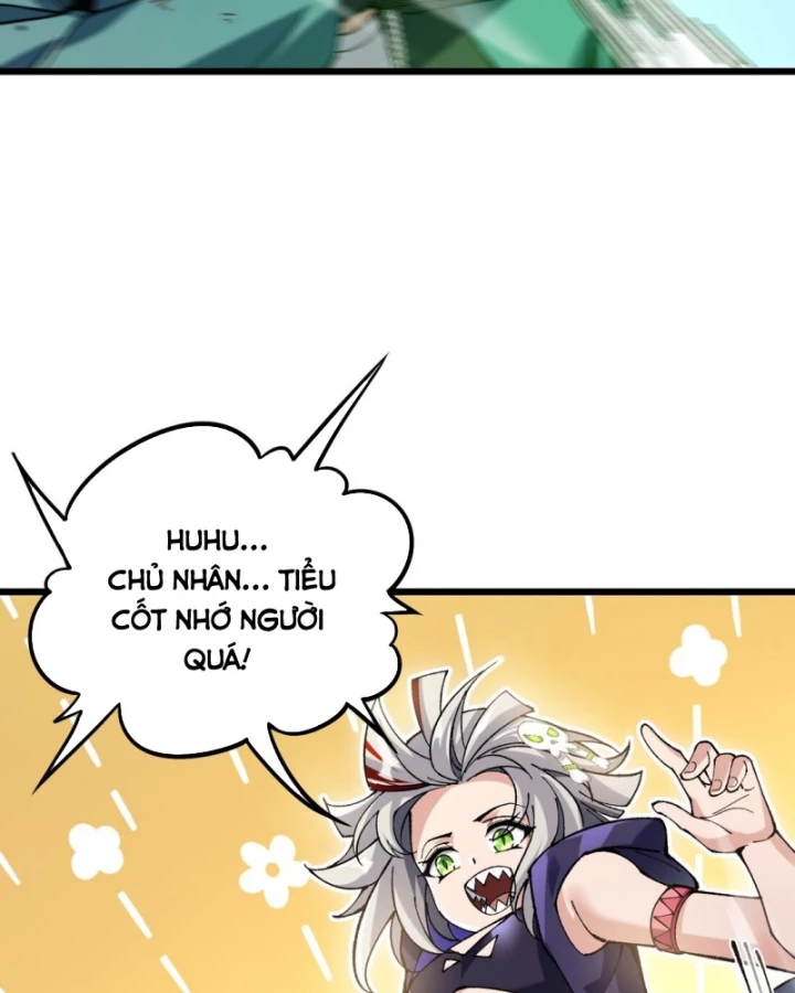 Thẻ Bài Của Ta Có Thể Vô Hạn Tiến Hóa! Chapter 2 - 15