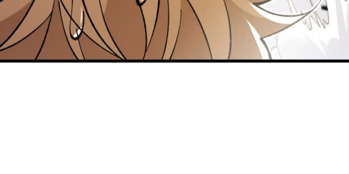 Thẻ Bài Của Ta Có Thể Vô Hạn Tiến Hóa! Chapter 2 - 17