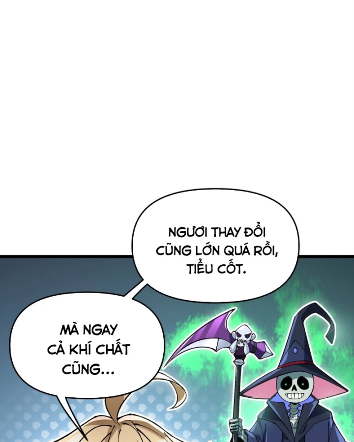 Thẻ Bài Của Ta Có Thể Vô Hạn Tiến Hóa! Chapter 2 - 20