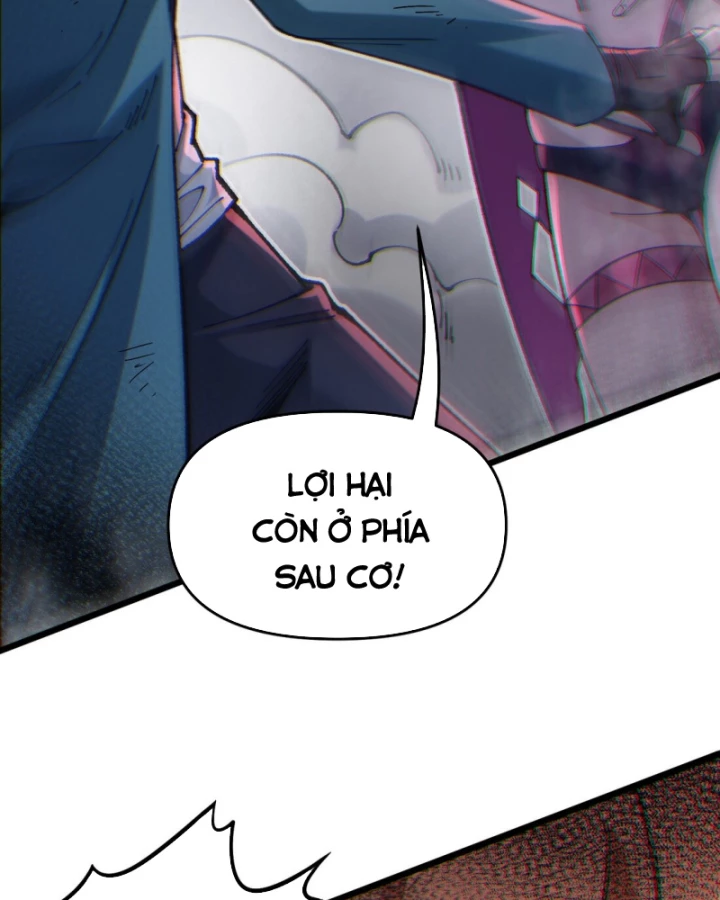 Thẻ Bài Của Ta Có Thể Vô Hạn Tiến Hóa! Chapter 2 - 23