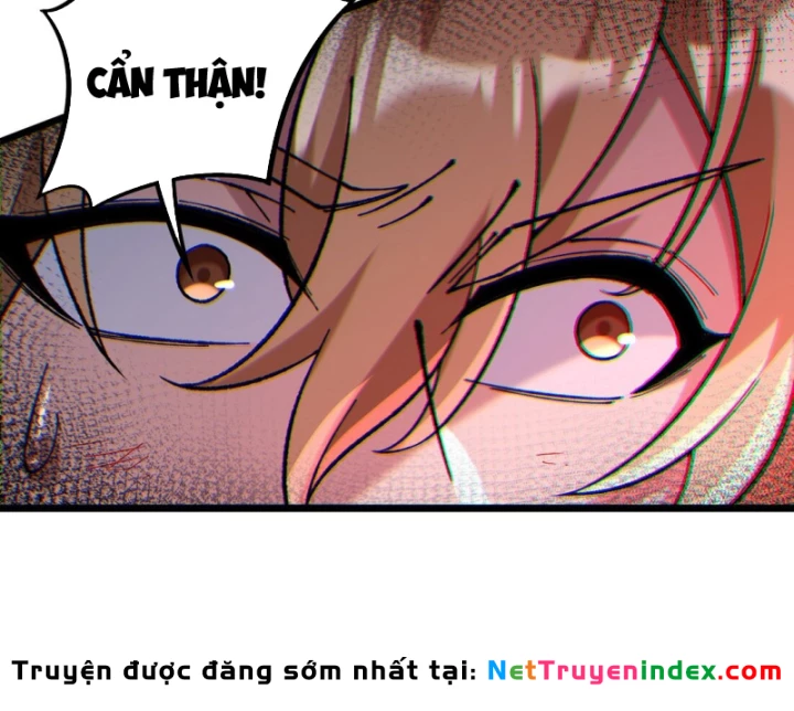 Thẻ Bài Của Ta Có Thể Vô Hạn Tiến Hóa! Chapter 2 - 24