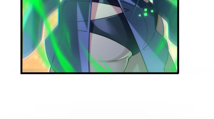 Thẻ Bài Của Ta Có Thể Vô Hạn Tiến Hóa! Chapter 2 - 28