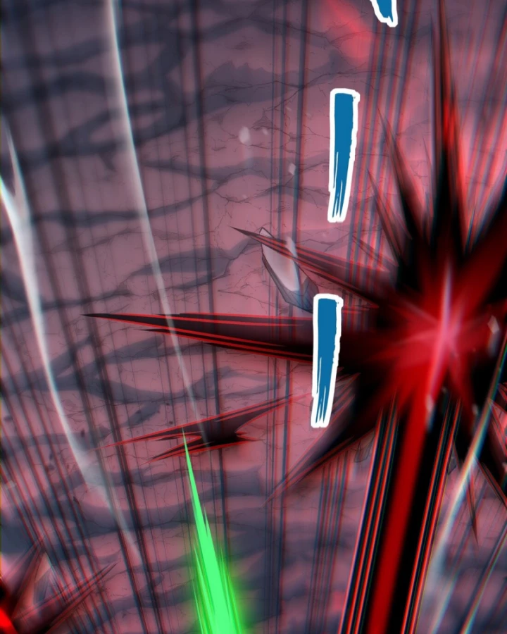 Thẻ Bài Của Ta Có Thể Vô Hạn Tiến Hóa! Chapter 2 - 30