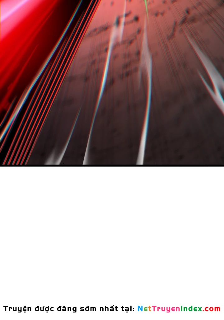 Thẻ Bài Của Ta Có Thể Vô Hạn Tiến Hóa! Chapter 2 - 32