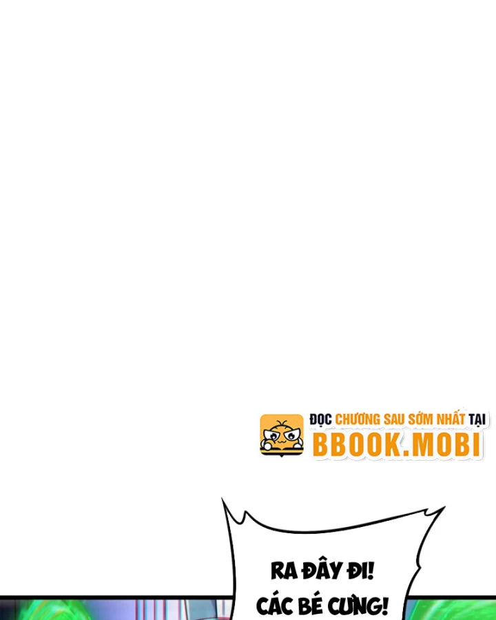 Thẻ Bài Của Ta Có Thể Vô Hạn Tiến Hóa! Chapter 2 - 35