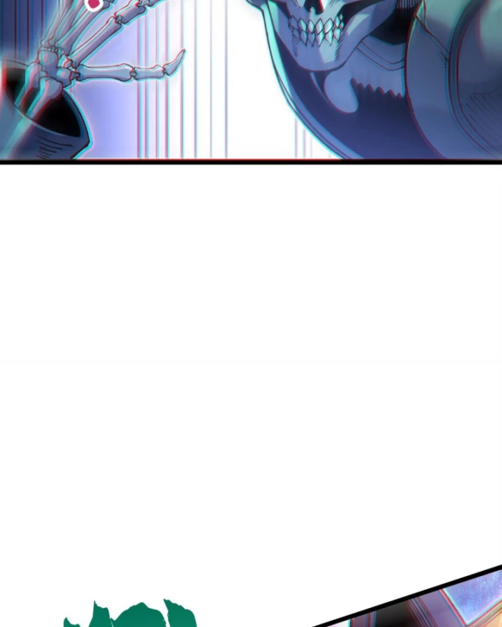 Thẻ Bài Của Ta Có Thể Vô Hạn Tiến Hóa! Chapter 2 - 38