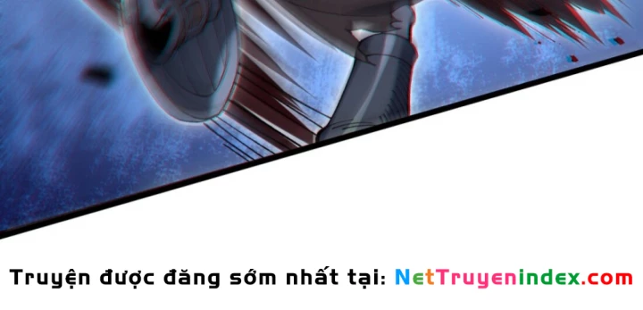 Thẻ Bài Của Ta Có Thể Vô Hạn Tiến Hóa! Chapter 2 - 41