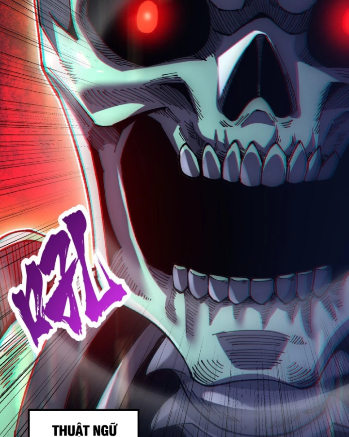 Thẻ Bài Của Ta Có Thể Vô Hạn Tiến Hóa! Chapter 2 - 44