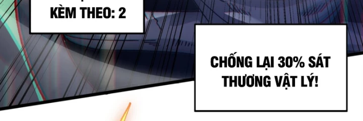 Thẻ Bài Của Ta Có Thể Vô Hạn Tiến Hóa! Chapter 2 - 45