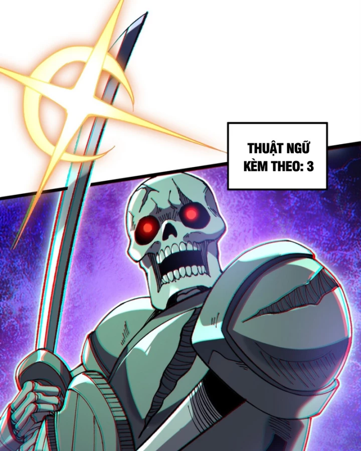 Thẻ Bài Của Ta Có Thể Vô Hạn Tiến Hóa! Chapter 2 - 46