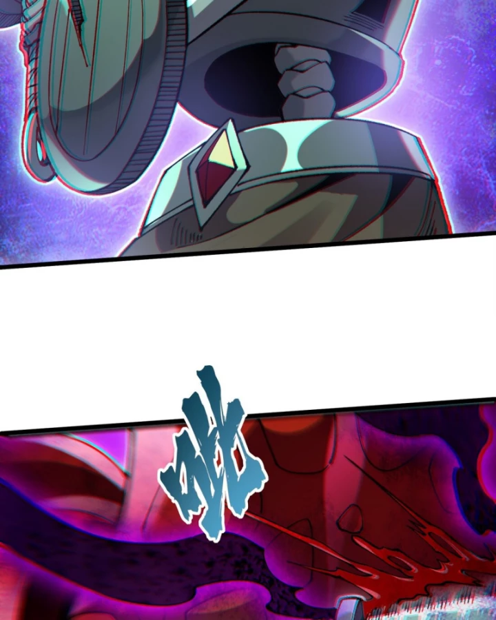 Thẻ Bài Của Ta Có Thể Vô Hạn Tiến Hóa! Chapter 2 - 47