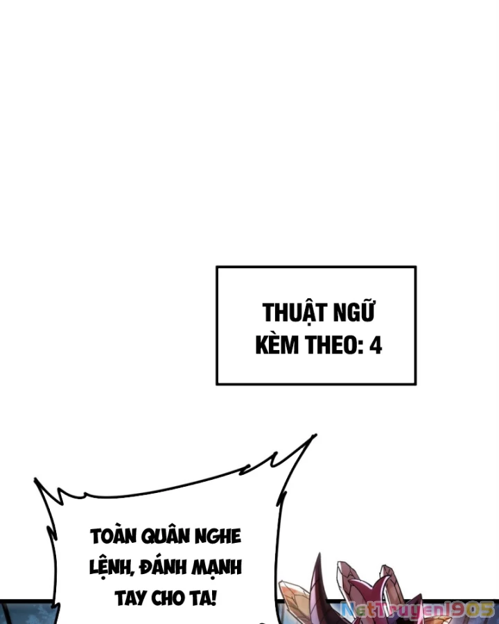 Thẻ Bài Của Ta Có Thể Vô Hạn Tiến Hóa! Chapter 2 - 49