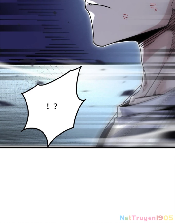 Thẻ Bài Của Ta Có Thể Vô Hạn Tiến Hóa! Chapter 2 - 57