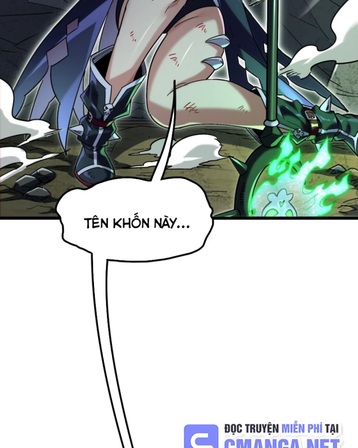 Thẻ Bài Của Ta Có Thể Vô Hạn Tiến Hóa! Chapter 2 - 59