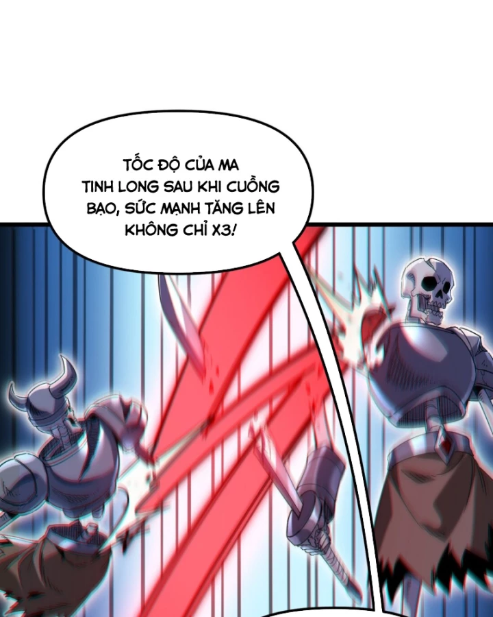 Thẻ Bài Của Ta Có Thể Vô Hạn Tiến Hóa! Chapter 2 - 63