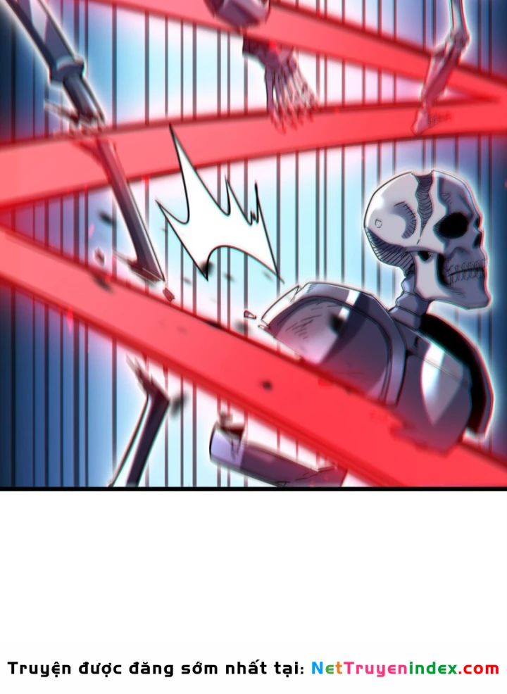 Thẻ Bài Của Ta Có Thể Vô Hạn Tiến Hóa! Chapter 2 - 65