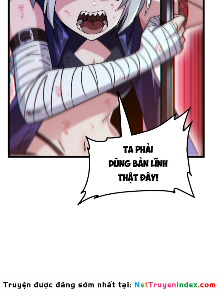 Thẻ Bài Của Ta Có Thể Vô Hạn Tiến Hóa! Chapter 2 - 67