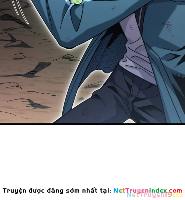 Thẻ Bài Của Ta Có Thể Vô Hạn Tiến Hóa! Chapter 2 - 69